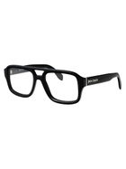 Palm Angels Eyewear Style 16 Glasses