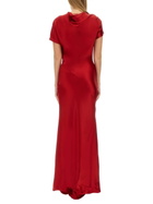 Kiton Long Dress