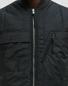Converse X Patta Reversible Graphic Vest Green Men