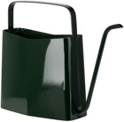 Modern Sprout Green Watering Can