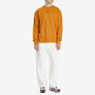 Nike ISPA Adapt Long Sleeve T-Shirt in Monarch