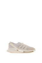 Y-3 Gendo Run Sneakers