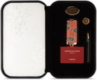 Floraiku Sleeping On The Roof Eau De Parfum, 50 mL & 10 mL