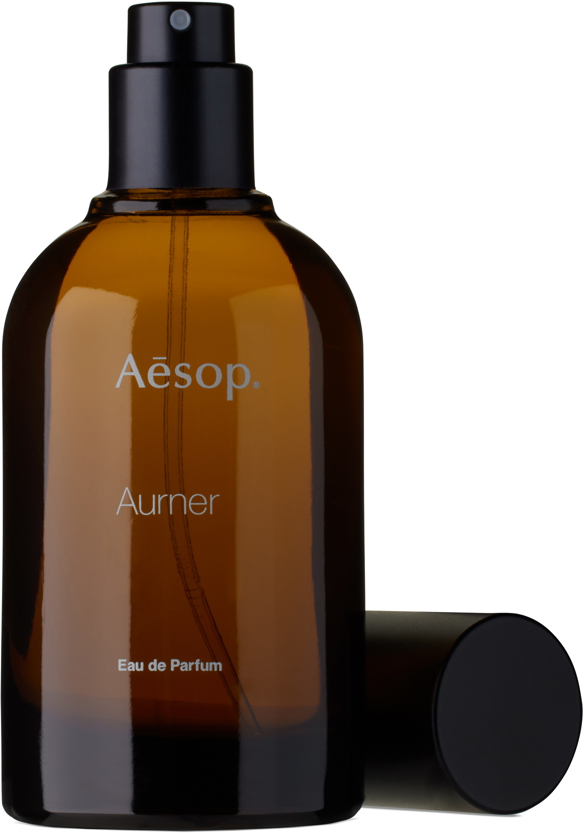 Aesop Aurner Eau de Parfum, 50 mL Aesop