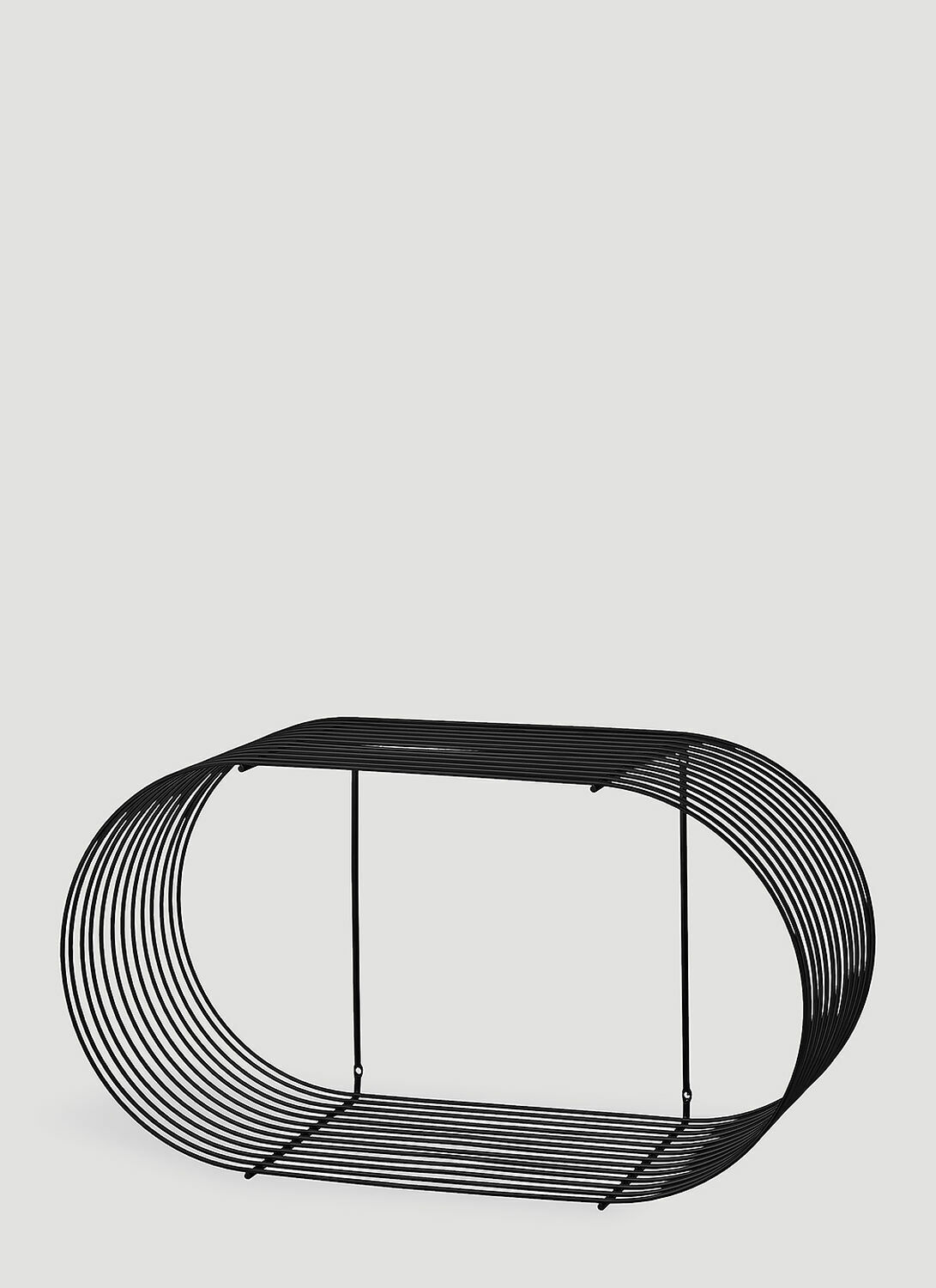 AYTM Curva Shelf