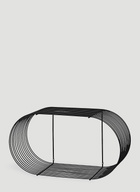 AYTM Curva Shelf