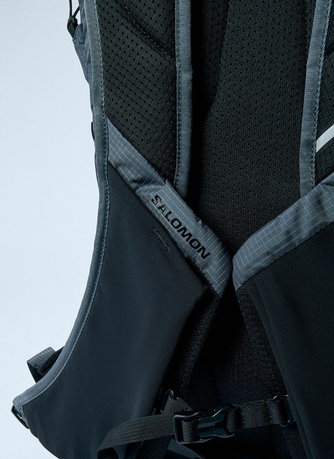 Salomon ACS 20 Backpack
