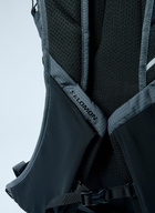 Salomon ACS 20 Backpack