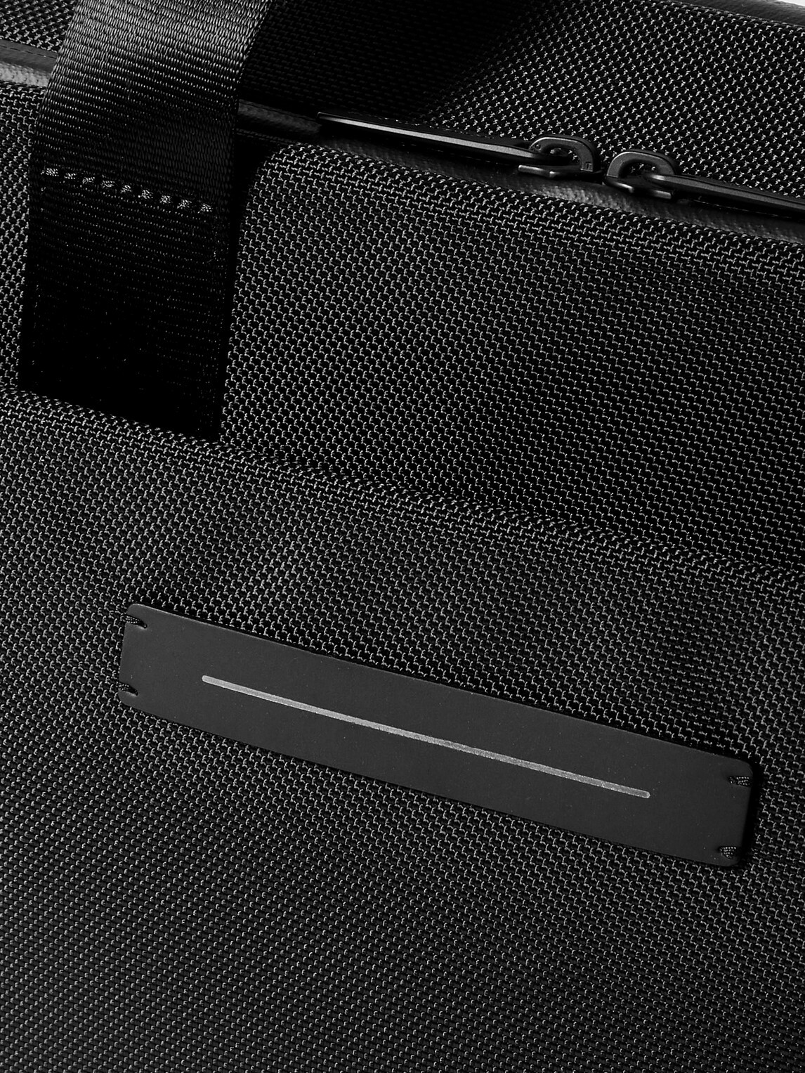 Horizn Studios - Midtown Shell Briefcase