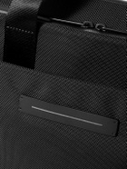 Horizn Studios - Midtown Shell Briefcase