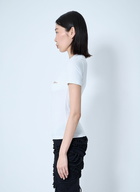 Sia Arnika Slit T-Shirt