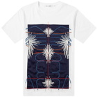 Craig Green Embroidered Body Tee