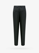 Toteme   Trouser Black   Womens