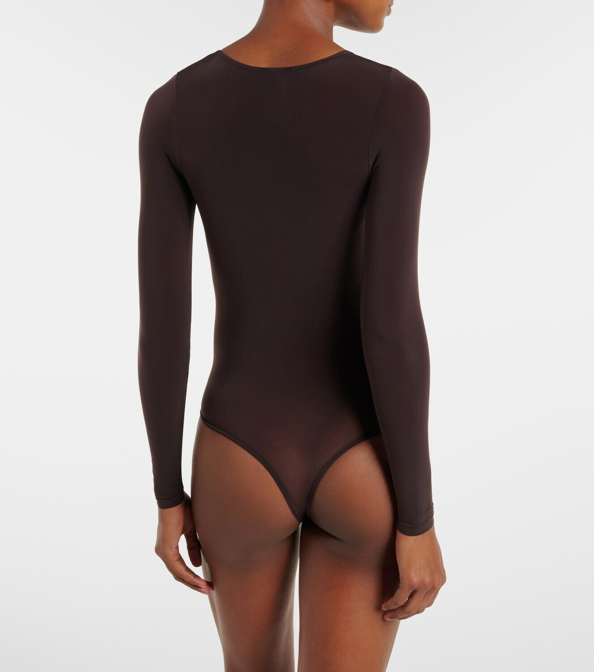 Wolford Buenos Aires bodysuit