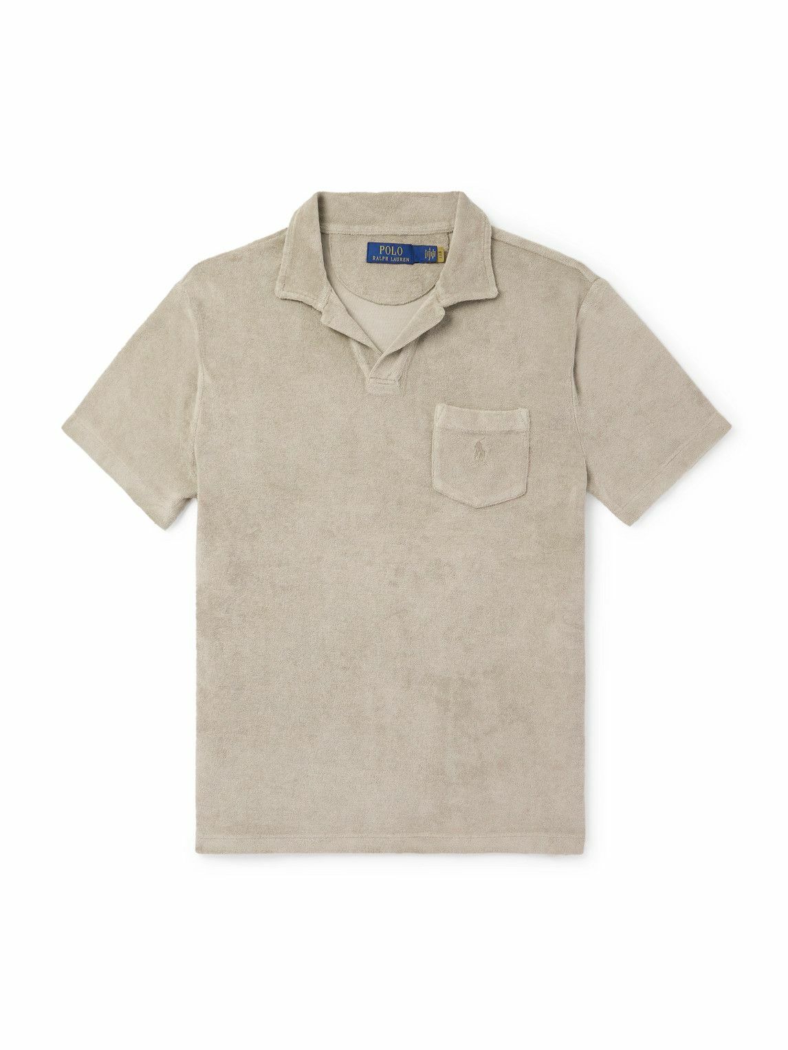 Polo Ralph Lauren Skull & Crossbone Rugby Polo Polo Ralph Lauren Polo Ralph Lauren Skull & Crossbone Rugby Polo Polo Ralph Lauren