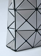 Bao Bao Issey Miyake Mini Carat Handbag