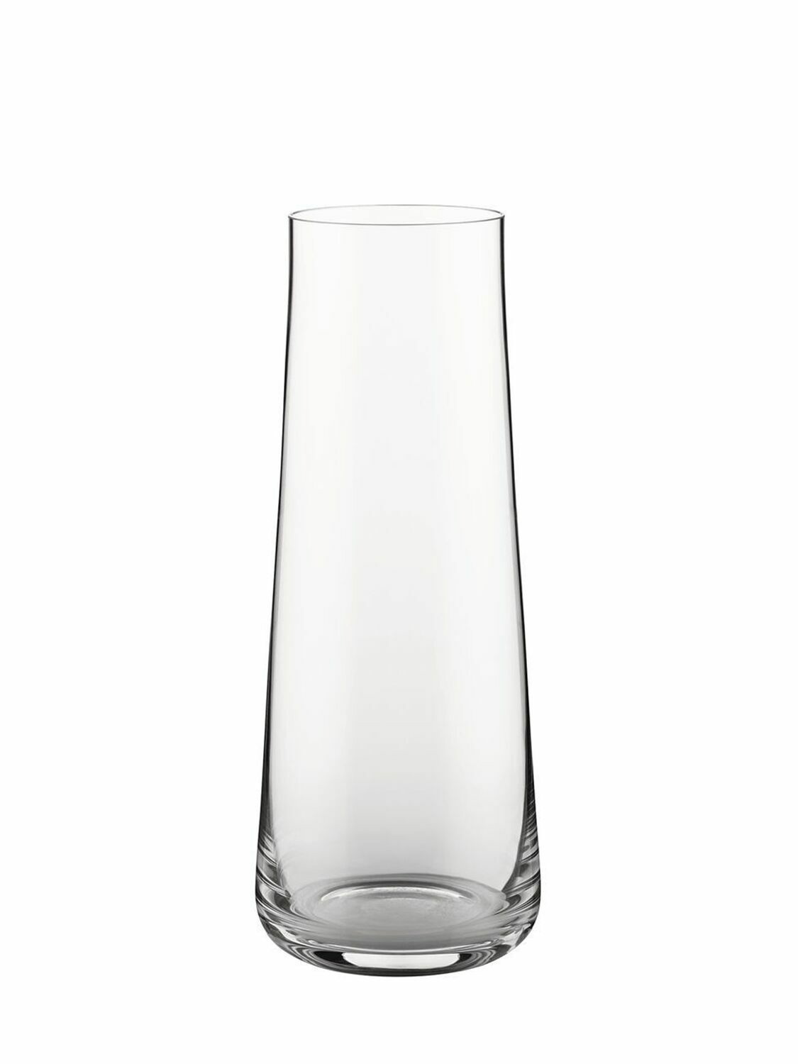 ALESSI Eugenia Carafe