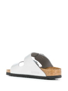 BIRKENSTOCK - Arizona Sandals