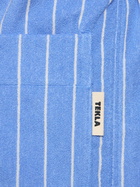 TEKLA Marseille Bathrobe
