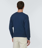 Tom Ford Cotton sweatshirt