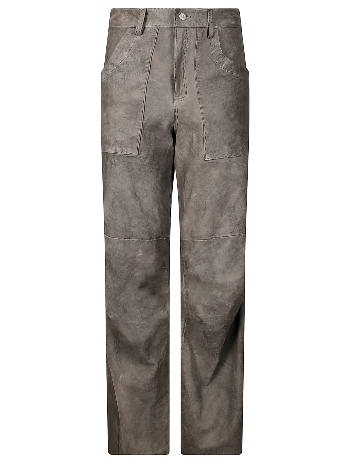 Salvatore Santoro Trousers