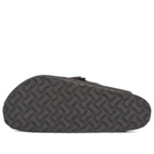 Birkenstock Boston Nova Clog - Black Bg