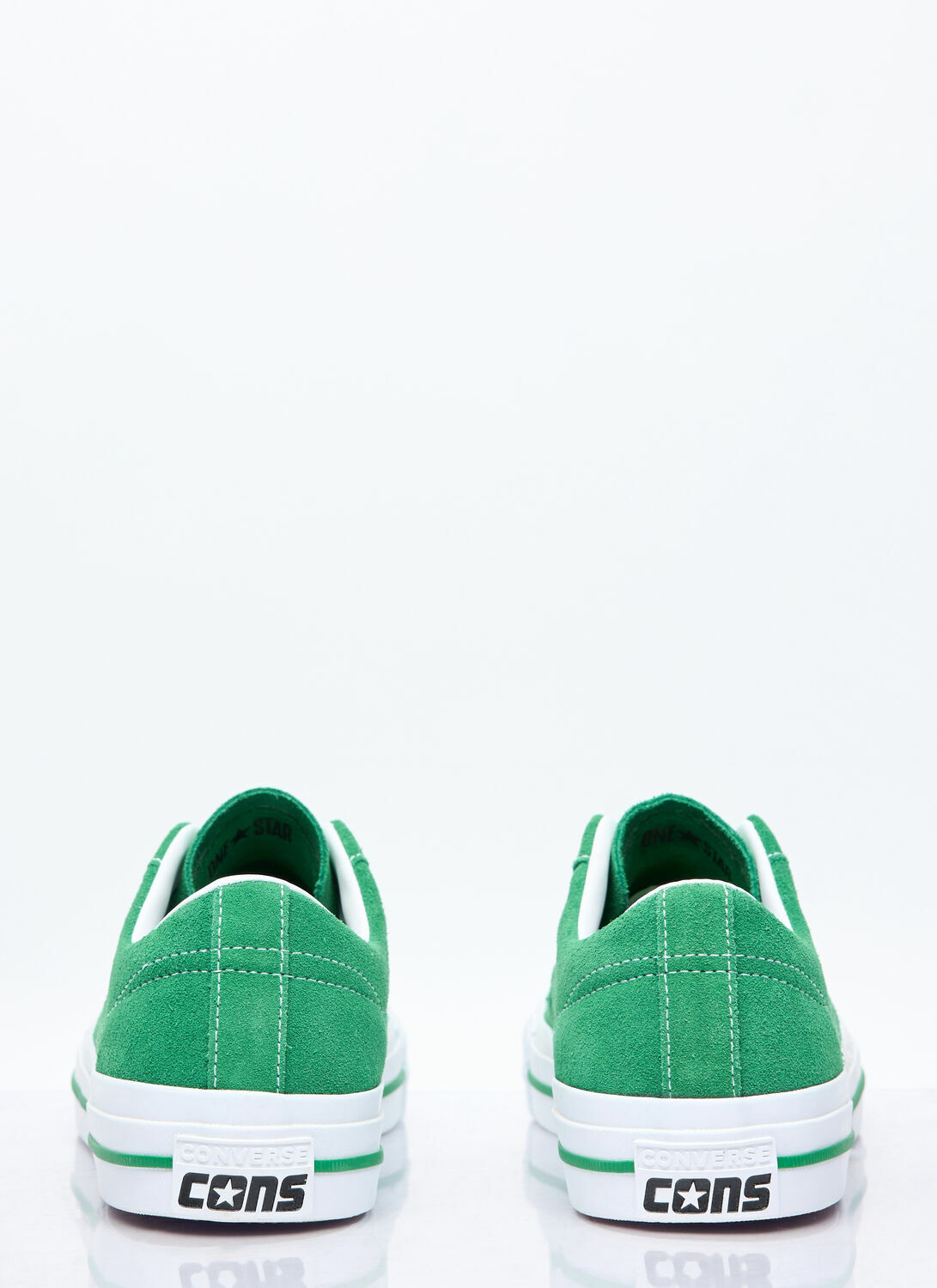 Converse One Star Pro Sneakers