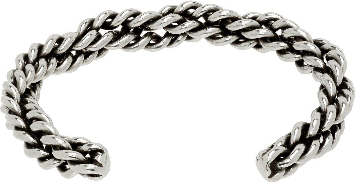 Isabel Marant Jonc Bracelet