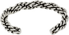Isabel Marant Jonc Bracelet