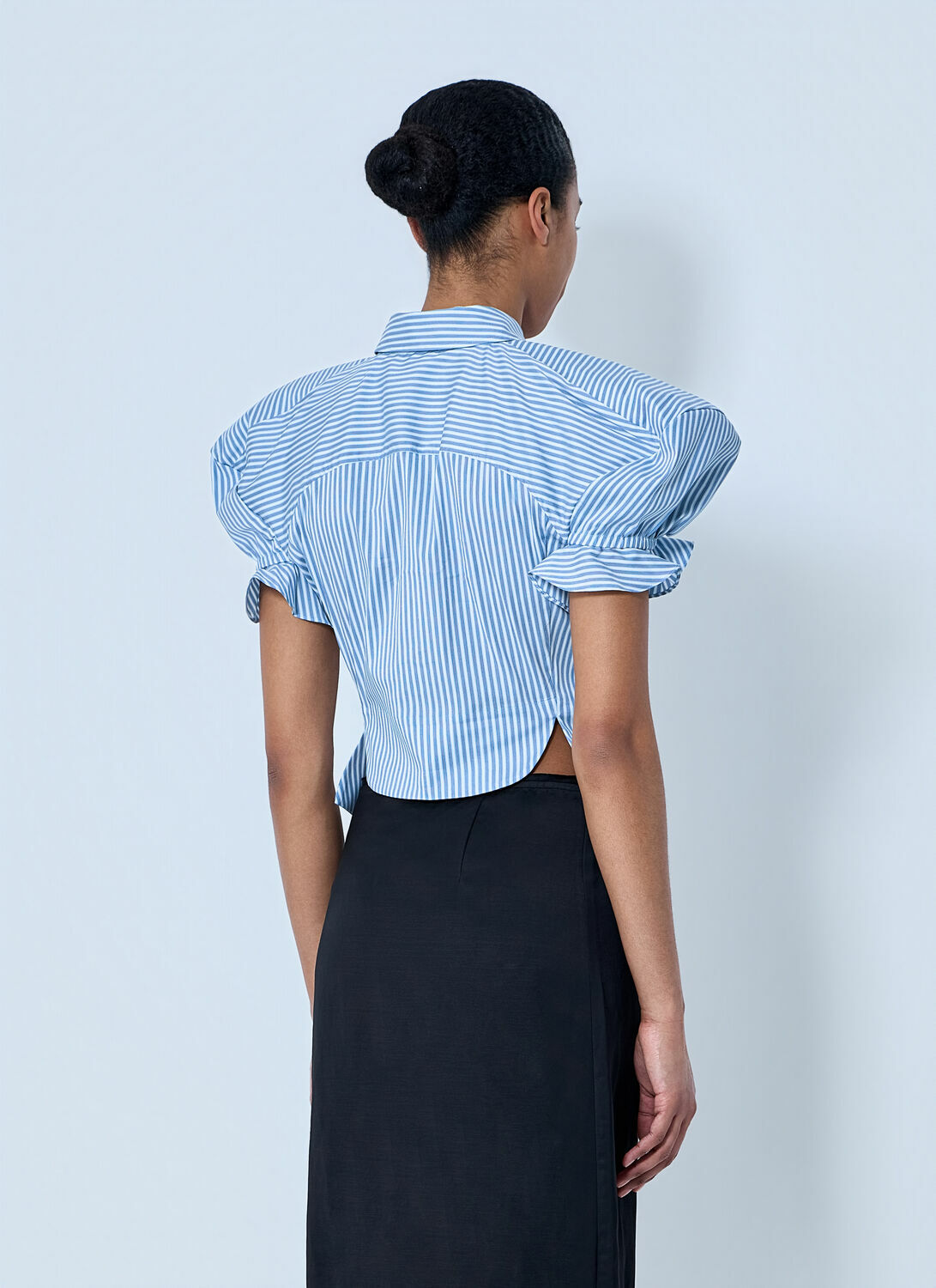 Vivienne Westwood Gexy Top