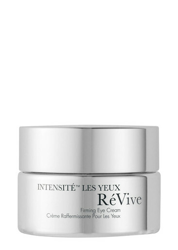 RéVive Intensité Les Yeux Firming Eye Cream 15ml, Rejuvenating