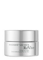 RéVive Intensité Les Yeux Firming Eye Cream 15ml, Rejuvenating