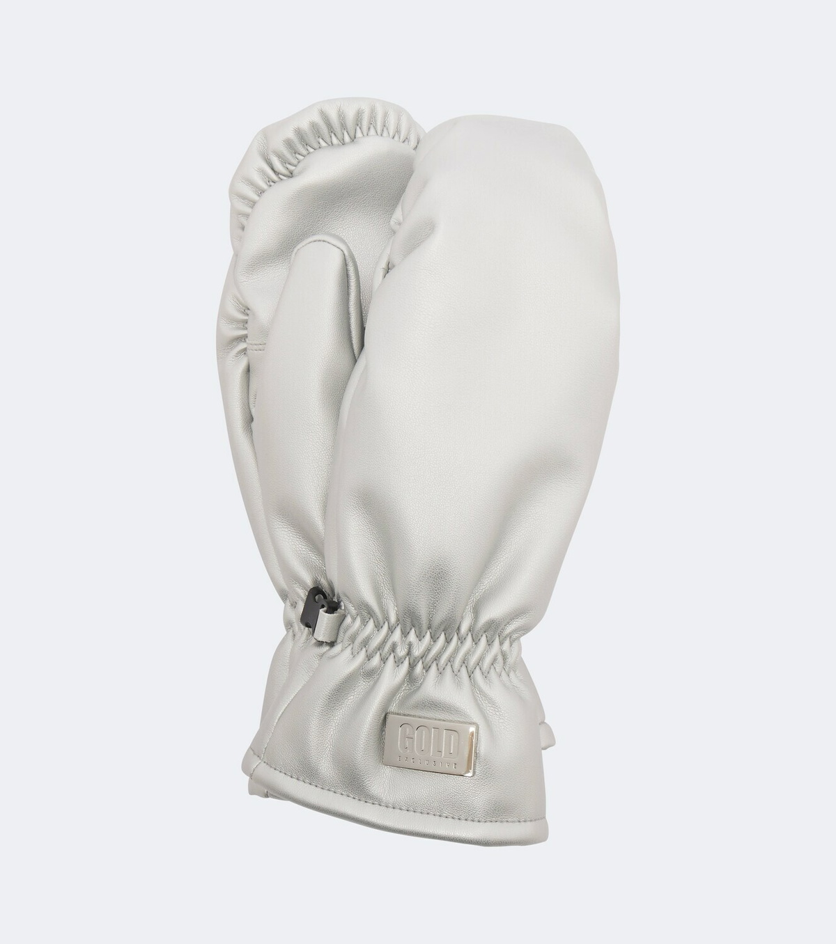 Goldbergh Guramu ski mittens