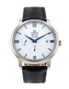 Omega De Ville Prestige 424.53.40.21.04.001