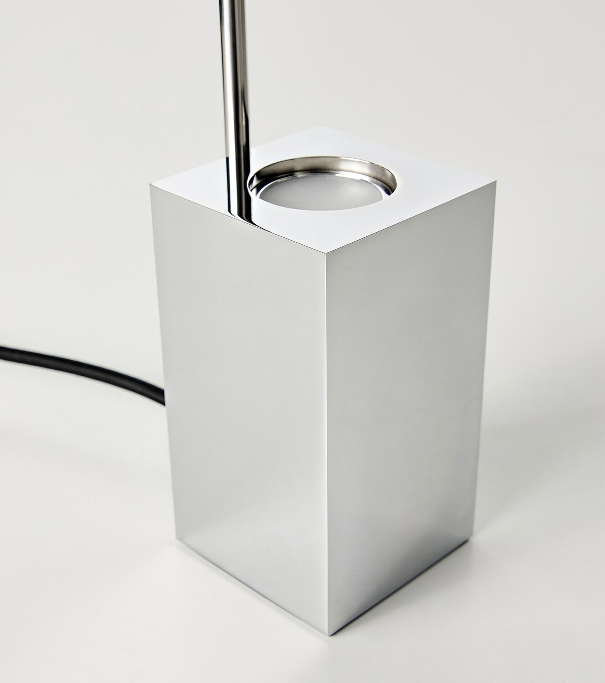 101 Copenhagen Reflect table lamp