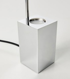 101 Copenhagen Reflect table lamp