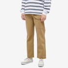 Uniform Bridge Men's Sea Rover Pants in Beige