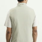 Arc'teryx Men's Atom Vest in Habitat