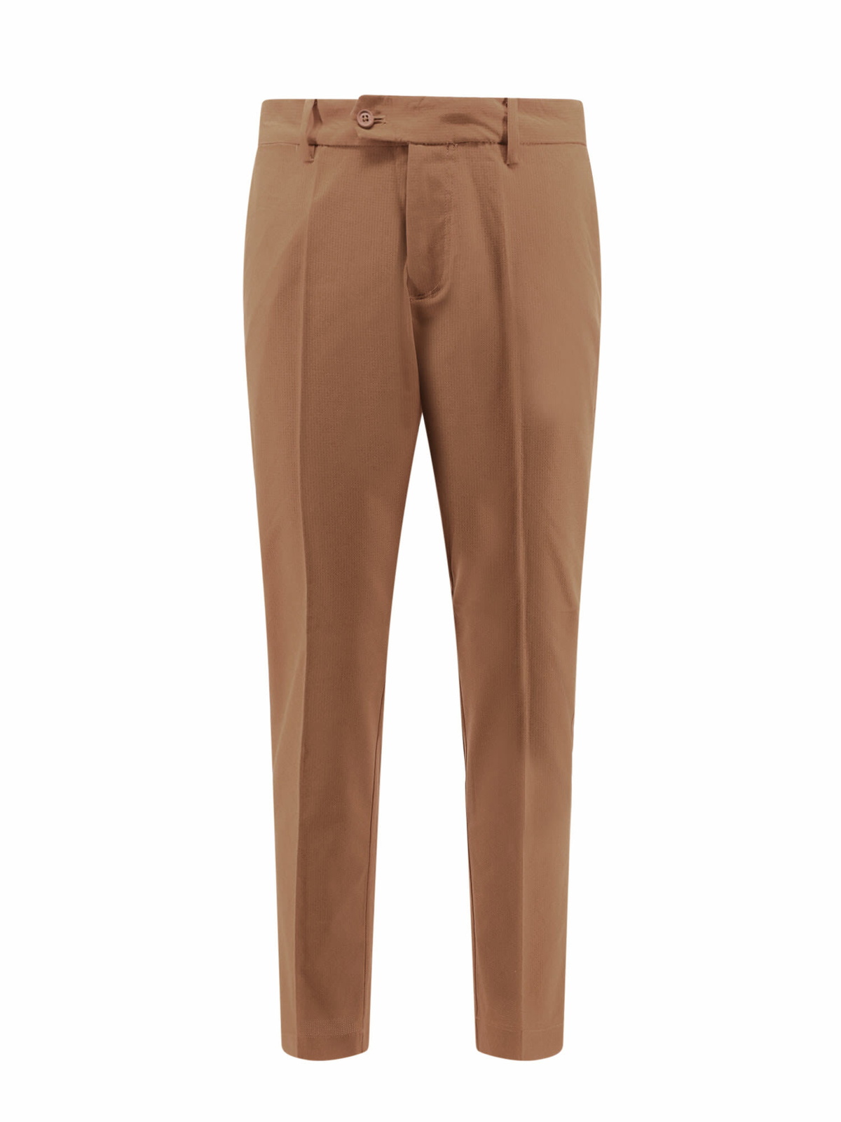 J.Lindeberg Breathable Fabric Trouser
