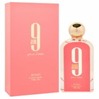 Afnan Ladies 9AM Femme EDP Spray 3.4 oz Fragrances 6290171072591