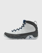 AIR JORDAN 9 RETRO