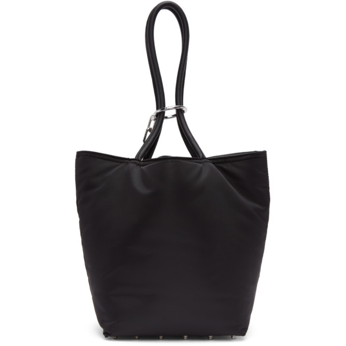 Alexander wang roxy discount tote