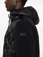PEUTEREY - Koons Down Jacket