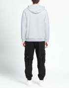 Paul & Shark Mens Sweatshirt in White