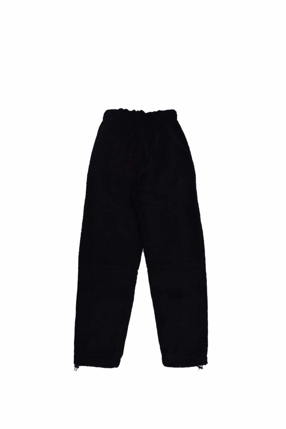 HERON PRESTON Bouclè Pants