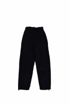 HERON PRESTON Bouclè Pants