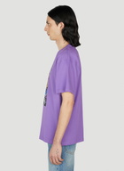 Rassvet Space T-Shirt