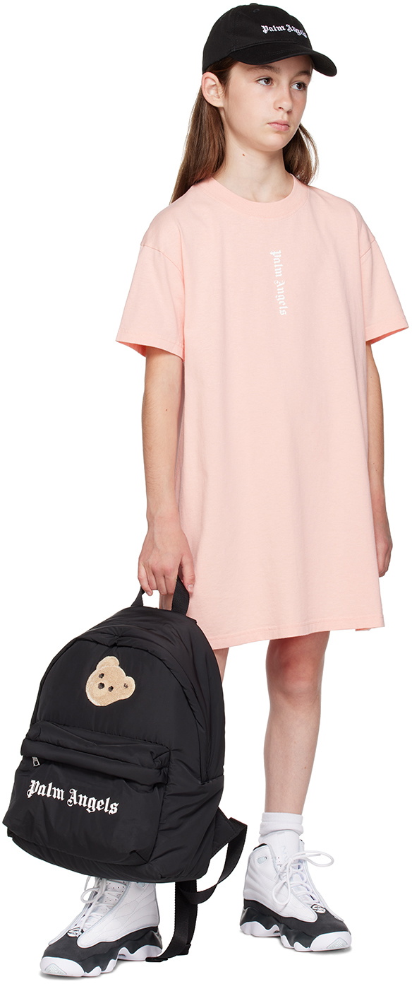 Palm Angels mini palm backpack NWT Palm Angels Kid main image 2