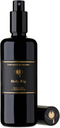 MAD et LEN UNDERCOVER Edition Holy Fig Room Spray, 100 mL