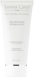 Leonor Greyl Énergisant Shampoo, 200 mL